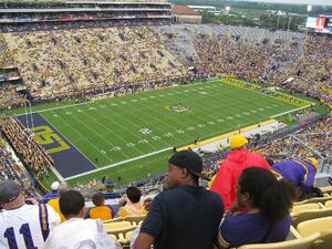 lsutiger_stadium