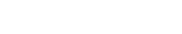 ft_logo