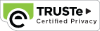 truste_seal-2