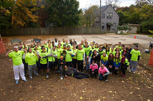 PIttserves