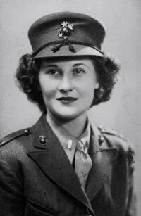 Mom_Dress_Uniform