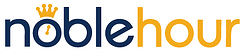 logo.png