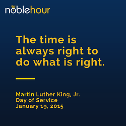 The_time_is_always_right_to_do_what_is