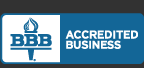 bbb_logo
