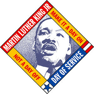 MLK Day 2014