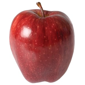 1345459297_apple_red_delicious